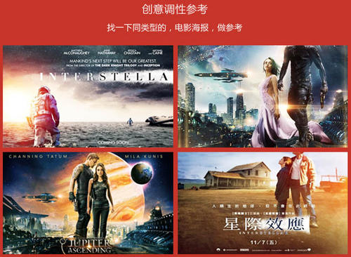 卡斯特尔弗兰科威尼托音乐学院ComputerScienceDiploma